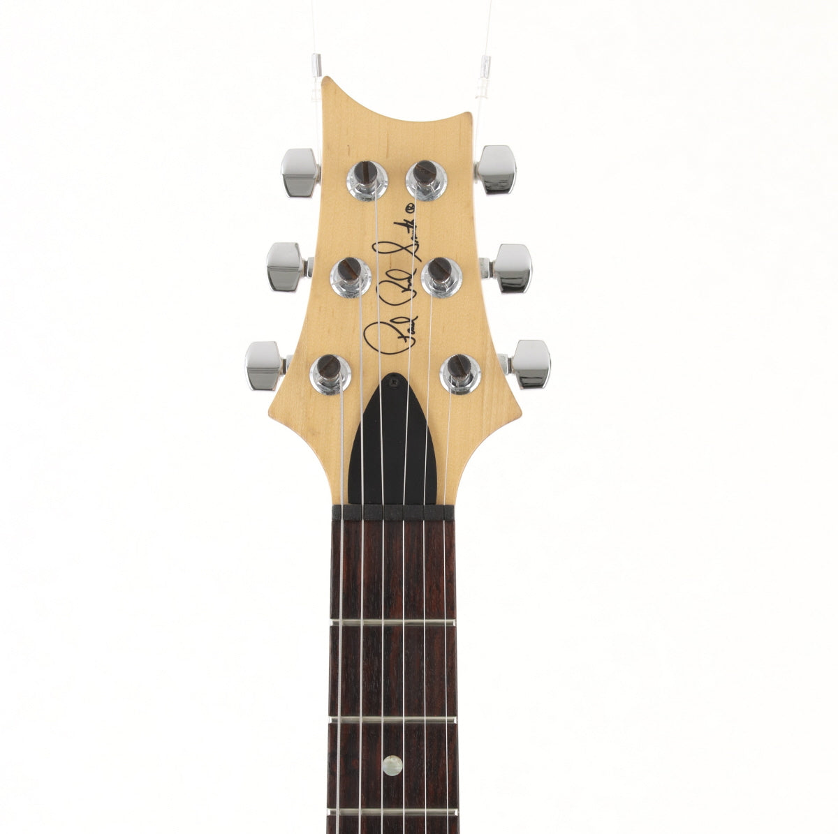 [SN CE29726] USED Paul Reed Smith / CE24 Mahogany Vintage Cherry 2006 [09]