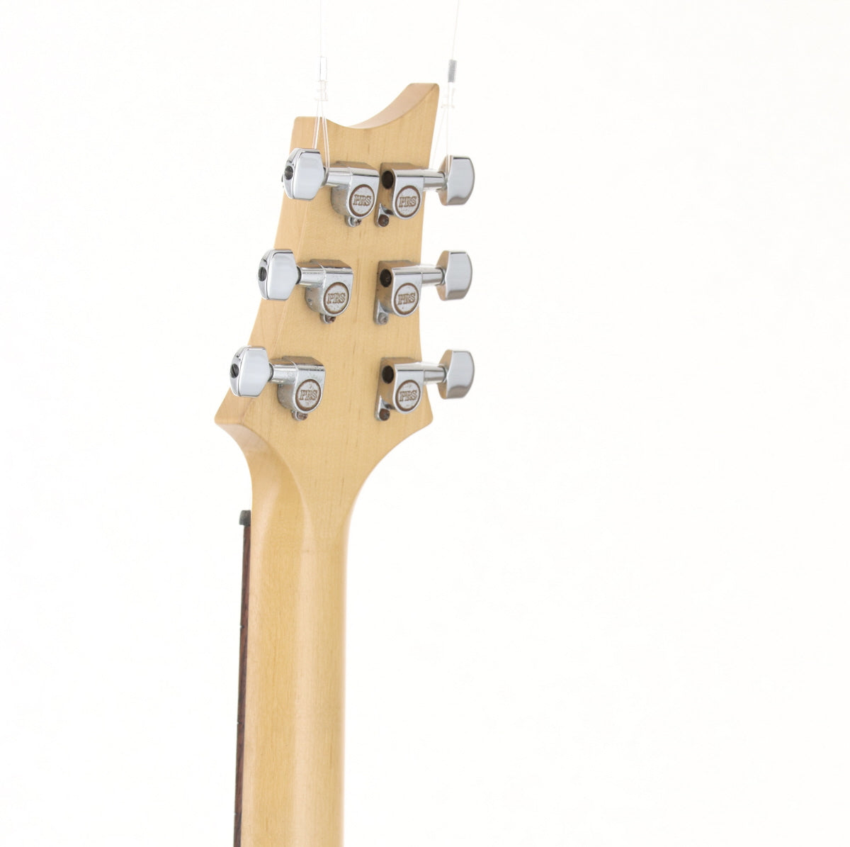 [SN CE29726] USED Paul Reed Smith / CE24 Mahogany Vintage Cherry 2006 [09]