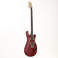 [SN CE29726] USED Paul Reed Smith / CE24 Mahogany Vintage Cherry 2006 [09]