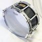 USED Pearl / Birch Free-Floating Snare 14×6.5 Pearl Birch Free-Floating Snare Drum [08]