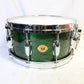 USED SLINGERLAND / 90s SKS6514 STUDIO KING 14x6.5 Slingerland Snare Drum [08]