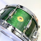 USED SLINGERLAND / 90s SKS6514 STUDIO KING 14x6.5 Slingerland Snare Drum [08]