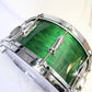 USED SLINGERLAND / 90s SKS6514 STUDIO KING 14x6.5 Slingerland Snare Drum [08]