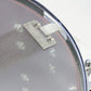 USED PEARL / 1960s 14x10 PRESIDENT Pearl President Snare Drum [08]