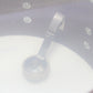 USED PEARL / 1960s 14x10 PRESIDENT Pearl President Snare Drum [08]