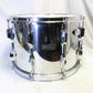 USED PEARL / 1960s 14x10 PRESIDENT Pearl President Snare Drum [08]