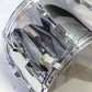 USED PEARL / 1960s 14x10 PRESIDENT Pearl President Snare Drum [08]