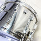 USED PEARL / 1960s 14x10 PRESIDENT Pearl President Snare Drum [08]