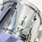 USED PEARL / 1960s 14x10 PRESIDENT Pearl President Snare Drum [08]