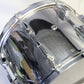 USED PEARL / 1960s 14x10 PRESIDENT Pearl President Snare Drum [08]