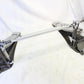 USED TAMA / HPDS1TW Dyna-Sync Twin Pedal Twin Pedal with hard case [08]