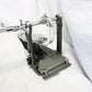 USED TAMA / HPDS1TW Dyna-Sync Twin Pedal Twin Pedal with hard case [08]
