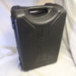 USED TAMA / HPDS1TW Dyna-Sync Twin Pedal Twin Pedal with hard case [08]