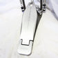 USED TAMA / HPDS1TW Dyna-Sync Twin Pedal Twin Pedal with hard case [08]