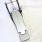 USED TAMA / HPDS1TW Dyna-Sync Twin Pedal Twin Pedal with hard case [08]