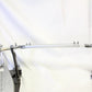 USED TAMA / HPDS1TW Dyna-Sync Twin Pedal Twin Pedal with hard case [08]