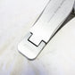 USED TAMA / HPDS1TW Dyna-Sync Twin Pedal Twin Pedal with hard case [08]
