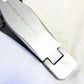 USED TAMA / HPDS1TW Dyna-Sync Twin Pedal Twin Pedal with hard case [08]
