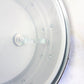 USED TAMA / 8056 50th Limited MASTERCRAFT STEEL 14 "x6.5" snare drum with case [08]