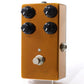 [SN 0688-05-076] USED EASTERN MUSIC DEVICE / PD-2 [08]