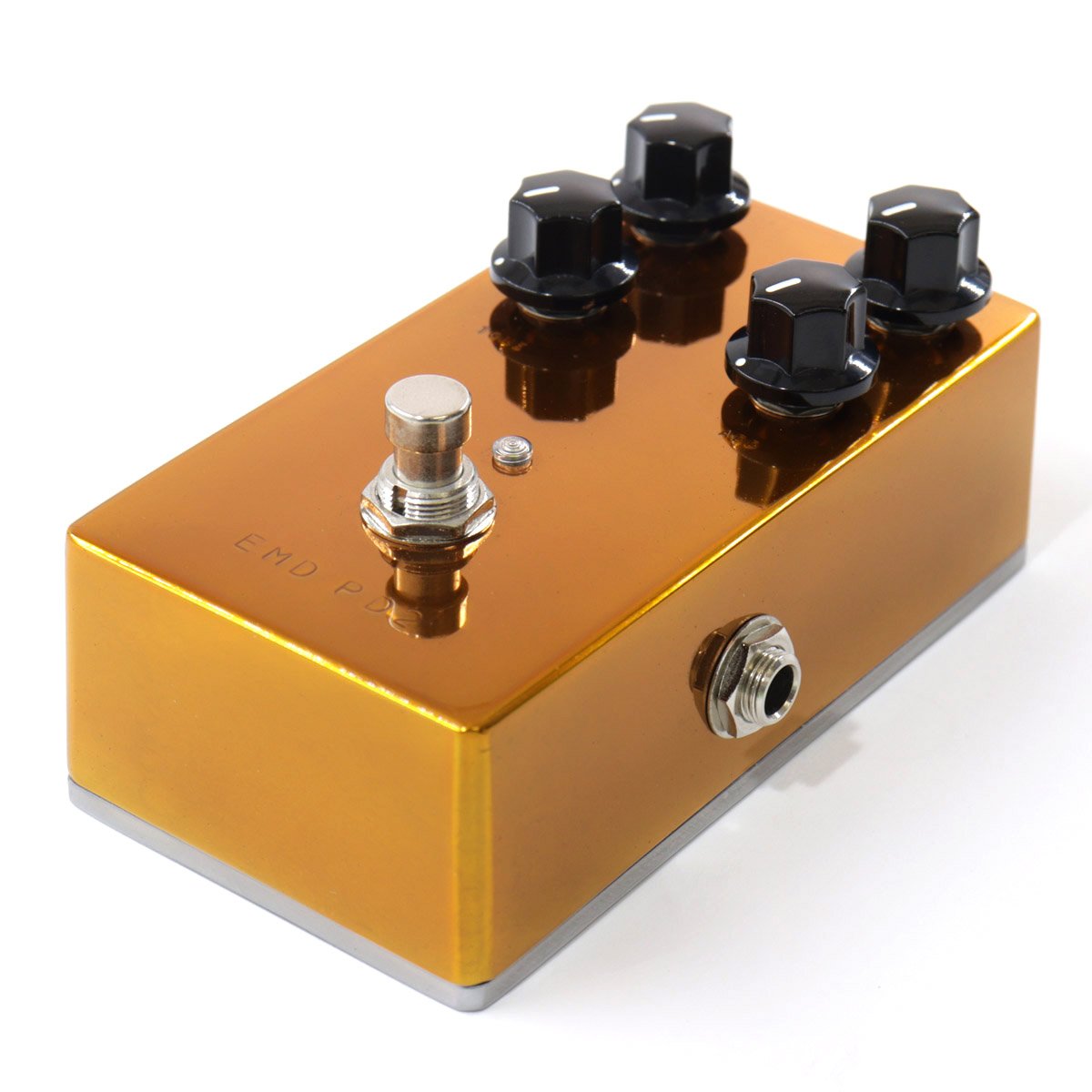 [SN 0688-05-076] USED EASTERN MUSIC DEVICE / PD-2 [08]