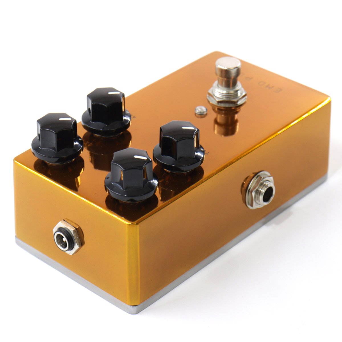 [SN 0688-05-076] USED EASTERN MUSIC DEVICE / PD-2 [08]
