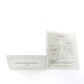 [SN 0688-05-076] USED EASTERN MUSIC DEVICE / PD-2 [08]