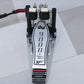 USED DW / DW9002XF D Double Twin Pedal [10]