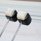 USED DW / DW9002XF D Double Twin Pedal [10]