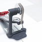 USED DW / DW9002XF D Double Twin Pedal [10]