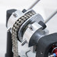 USED DW / DW9002XF D Double Twin Pedal [10]