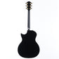 [SN 20080606144] USED Taylor Taylor / 2008-HR-LTD Hot Rod Hotei Signature [20]