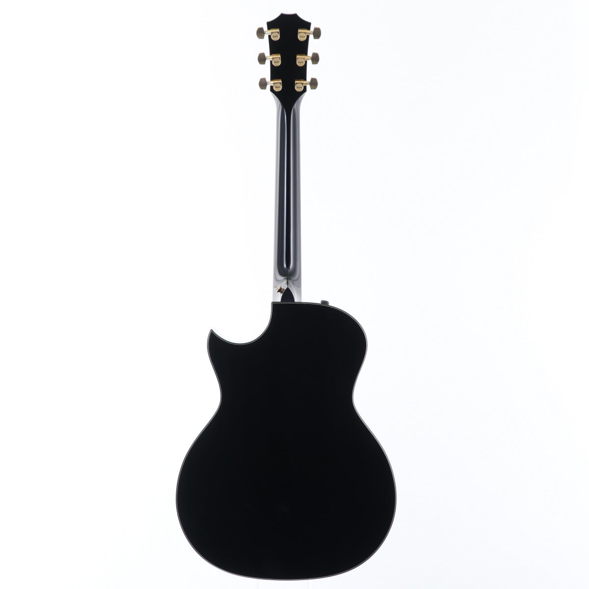 [SN 20080606144] USED Taylor Taylor / 2008-HR-LTD Hot Rod Hotei Signature [20]
