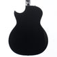 [SN 20080606144] USED Taylor Taylor / 2008-HR-LTD Hot Rod Hotei Signature [20]