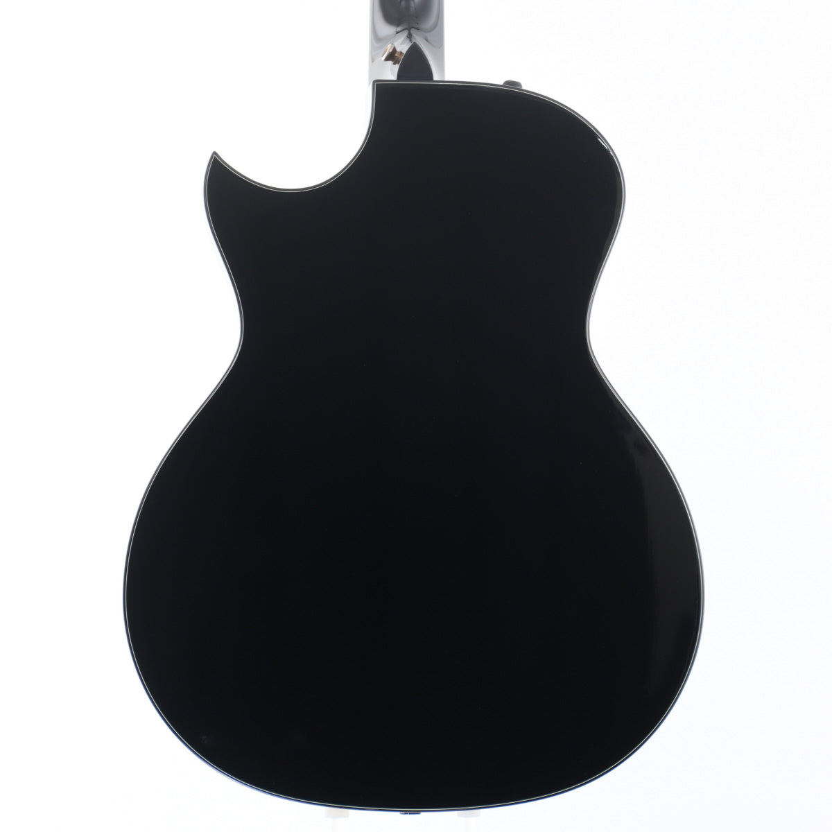 [SN 20080606144] USED Taylor Taylor / 2008-HR-LTD Hot Rod Hotei Signature [20]