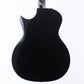 [SN 20080606144] USED Taylor Taylor / 2008-HR-LTD Hot Rod Hotei Signature [20]
