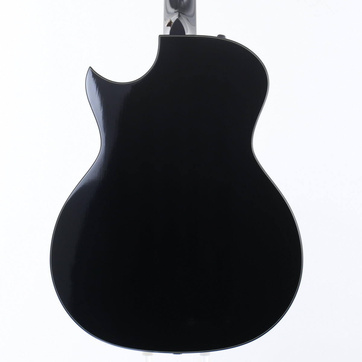 [SN 20080606144] USED Taylor Taylor / 2008-HR-LTD Hot Rod Hotei Signature [20]