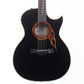 [SN 20080606144] USED Taylor Taylor / 2008-HR-LTD Hot Rod Hotei Signature [20]