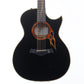 [SN 20080606144] USED Taylor Taylor / 2008-HR-LTD Hot Rod Hotei Signature [20]