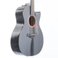 [SN 20080606144] USED Taylor Taylor / 2008-HR-LTD Hot Rod Hotei Signature [20]