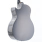 [SN 20080606144] USED Taylor Taylor / 2008-HR-LTD Hot Rod Hotei Signature [20]