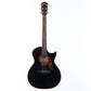 [SN 20080606144] USED Taylor Taylor / 2008-HR-LTD Hot Rod Hotei Signature [20]