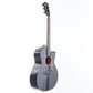 [SN 20080606144] USED Taylor Taylor / 2008-HR-LTD Hot Rod Hotei Signature [20]