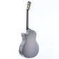 [SN 20080606144] USED Taylor Taylor / 2008-HR-LTD Hot Rod Hotei Signature [20]