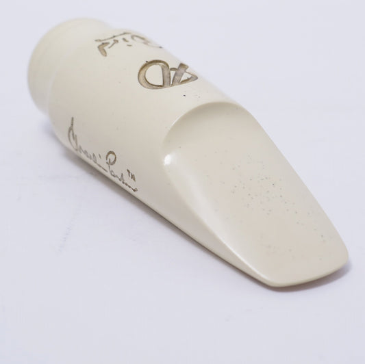 USED DRAKE / AS CP MODEL 5STAR [03]
