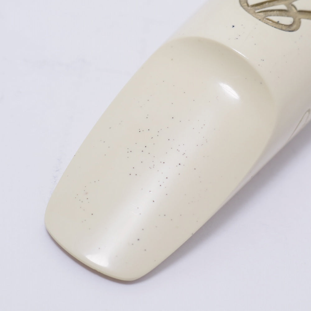 USED DRAKE / AS CP MODEL 5STAR [03]