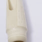 USED DRAKE / AS CP MODEL 5STAR [03]