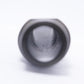 USED MEYER / AS NEW YORK SMALL [03]