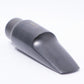 USED MEYER / AS NEW YORK SMALL [03]