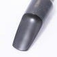 USED MEYER / AS NEW YORK SMALL [03]